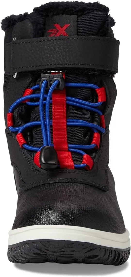 ZeroXposur Alaska WP Boot (Little Kid/Big Kid)