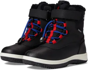 ZeroXposur Alaska WP Boot (Little Kid/Big Kid)