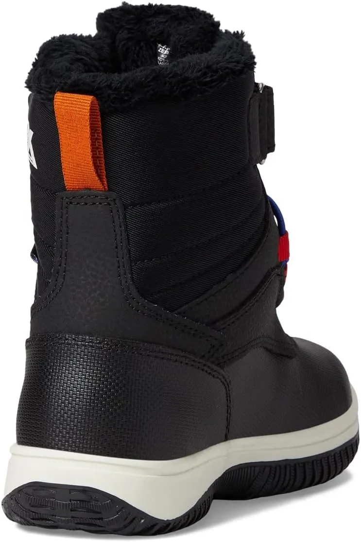 ZeroXposur Alaska WP Boot (Little Kid/Big Kid)